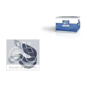 111718 DT Spare Parts