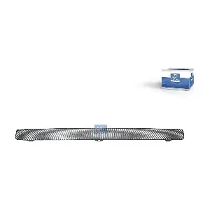 64693 DT Spare Parts