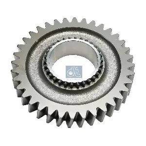 T38212 DT Spare Parts