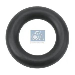 4.20516 DT Spare Parts