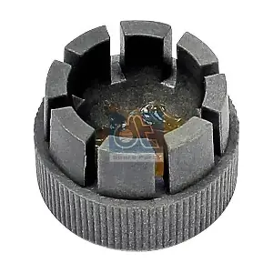 DT Spare Parts 4.61009