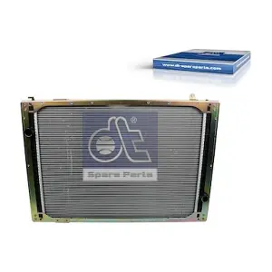 316213 DT Spare Parts