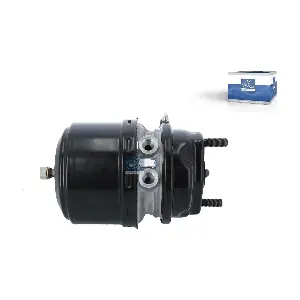 1.48109 DT Spare Parts