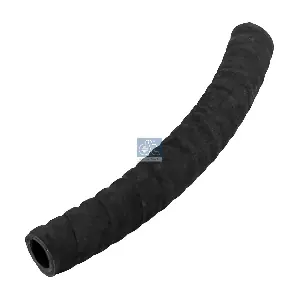 21259 DT Spare Parts