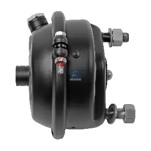 465548 DT Spare Parts