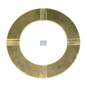 116480 DT Spare Parts