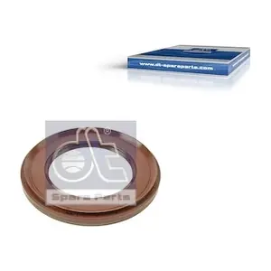 014775 DT Spare Parts