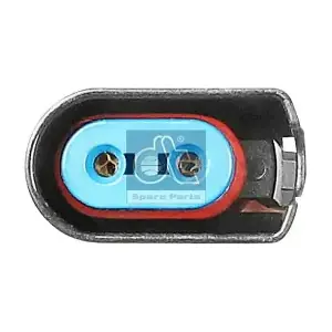 13.36004 DT Spare Parts