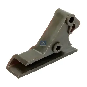4.68182 DT Spare Parts