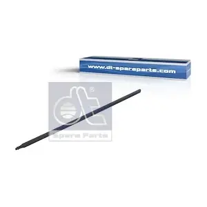 9608690047 MERCEDES-BENZ