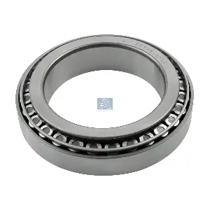 1.16459 DT Spare Parts