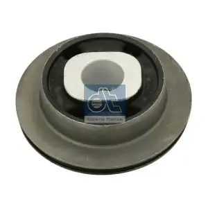 DT Spare Parts 5.65053