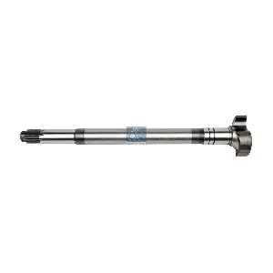 19019 DT Spare Parts