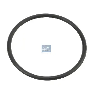 6.60280 DT Spare Parts