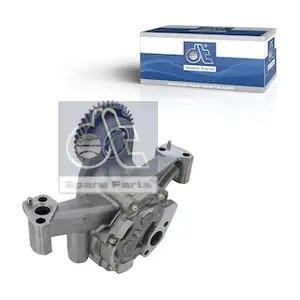 11048 DT Spare Parts