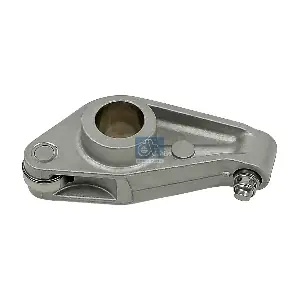 13.45400 DT Spare Parts