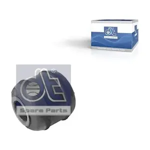 DT Spare Parts 4.80416