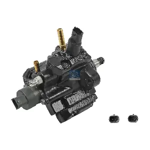 7.56219 DT Spare Parts