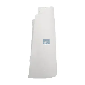 41179 DT Spare Parts
