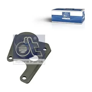 12.15450 DT Spare Parts