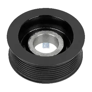 121680 DT Spare Parts