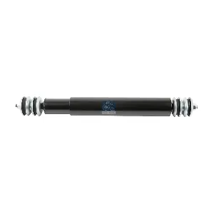 T1126 DT Spare Parts