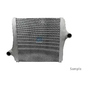 3.16504 DT Spare Parts
