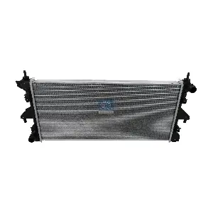 1217007 DT Spare Parts