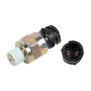 2.27152 DT Spare Parts