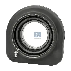 DT Spare Parts 2.34051