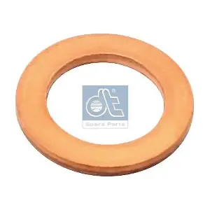 9.01070 DT Spare Parts