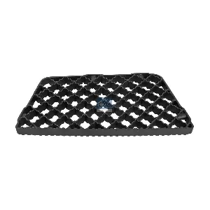 775041 DT Spare Parts