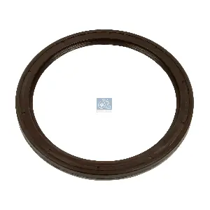360217 DT Spare Parts