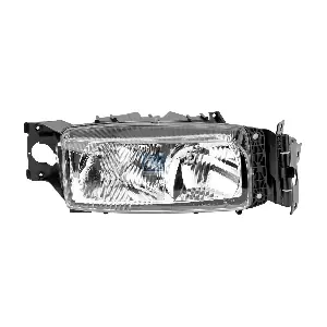 5001840488 RENAULT