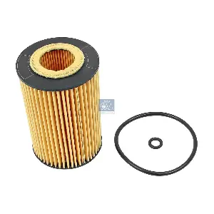 11.13106 DT Spare Parts