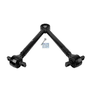 465060 DT Spare Parts