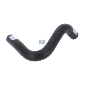 024991 DT Spare Parts