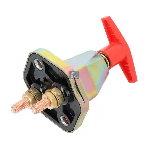 2.26151 DT Spare Parts