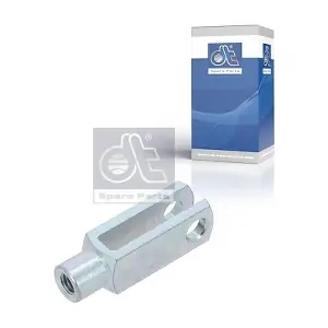 002443 DT Spare Parts