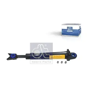 51742 DT Spare Parts