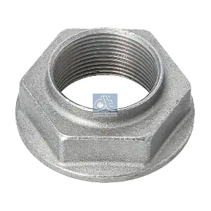 4.40034 DT Spare Parts