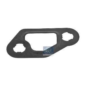 3.16555 DT Spare Parts