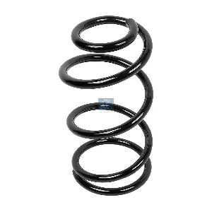 13.17102 DT Spare Parts