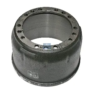 4.62950 DT Spare Parts