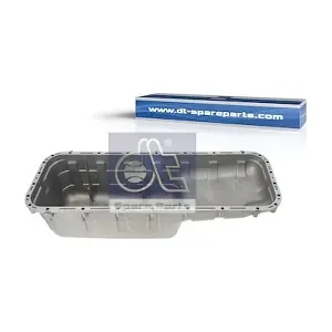 110697 DT Spare Parts