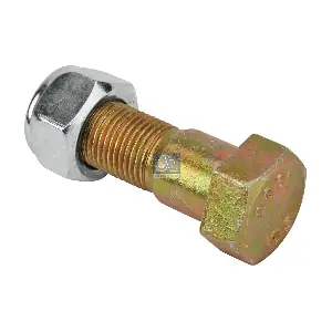 DT Spare Parts 4.40232