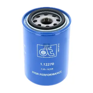 1.12270 DT Spare Parts
