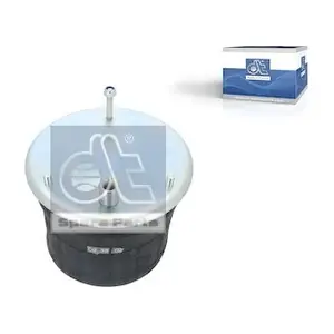 262492 DT Spare Parts