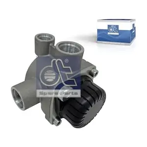 570241 DT Spare Parts