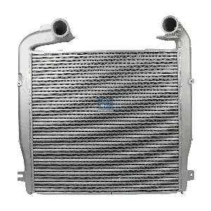 1.11259 DT Spare Parts